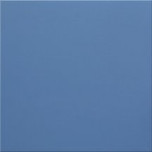 Уральский Гранит Матовая Синий 60x60