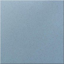 Уральский Гранит Матовая Синий Соль-Перец 30x30