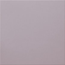 Уральский Гранит Матовая Сиреневый 60x60