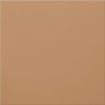 Уральский Гранит Матовая Светло-Кирпичный 60x60