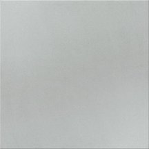 Уральский Гранит Матовая Светло-Серый 60x60