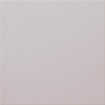 Уральский Гранит Матовая Светло-Сиреневый 60x60