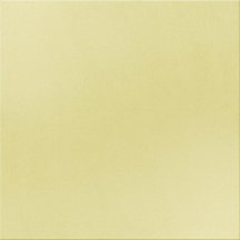 Уральский Гранит Матовая Светло-Желтый 60x60