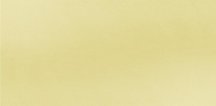 Уральский Гранит Матовая Светло-Желтый Моноколор 30x60