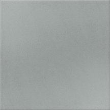 Уральский Гранит Матовая Темно-Серый 60x60