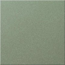 Уральский Гранит Матовая Зеленый Соль-Перец 30x30