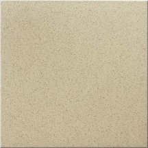 Уральский Гранит Матовая Желтый Соль-Перец 30x30