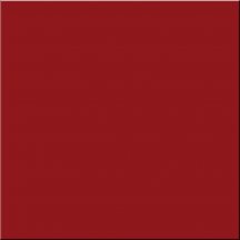 Уральский Гранит Палитра Алый Матовая 60x60