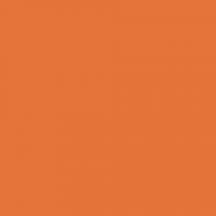 Уральский Гранит Палитра Апельcин 60x60