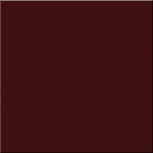 Уральский Гранит Палитра Бордо 60x60