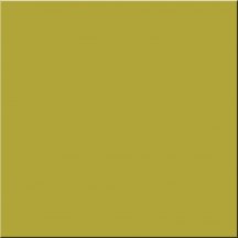 Уральский Гранит Палитра Лимон Матовая 60x60