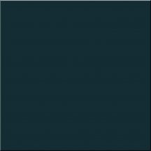 Уральский Гранит Палитра Малахит Матовая 60x60