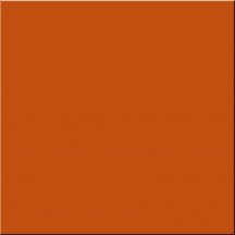 Уральский Гранит Палитра Мандарин 60x60