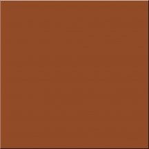 Уральский Гранит Палитра Медь Матовая 60x60