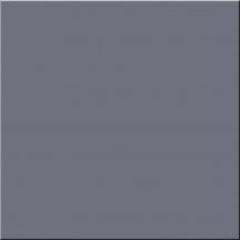 Уральский Гранит Палитра Меланж 60x60