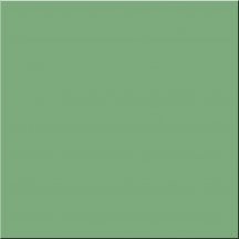 Уральский Гранит Палитра Мята Матовая 60x60