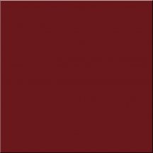 Уральский Гранит Палитра Сангин Матовая 60x60