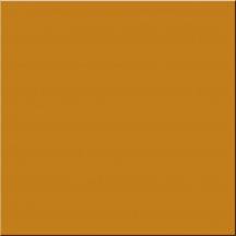 Уральский Гранит Палитра Шафран 60x60