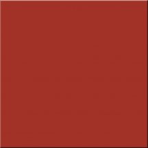 Уральский Гранит Палитра Тициан Матовая 60x60