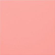 Уральский Гранит Полированная Красный 60x60