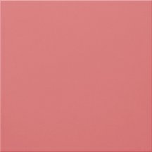 Уральский Гранит Полированная Насыщенно-Красный 60x60