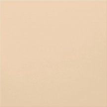 Уральский Гранит Полированная Оранжево-Персиковый 60x60