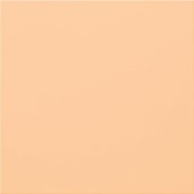 Уральский Гранит Полированная Оранжевый 60x60