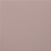 Уральский Гранит Полированная Розовый 60x60