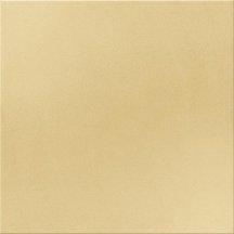 Уральский Гранит Полированная Желтый 60x60