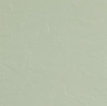 Уральский Гранит Рельеф Фисташковый Моноколор 60x60