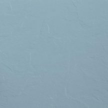 Уральский Гранит Рельеф Голубой Моноколор 60x60