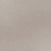 Уральский Гранит Рельеф Кофе С Молоком Моноколор 60x60