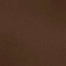 Уральский Гранит Рельеф Кофейный Моноколор 60x60