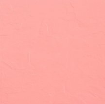 Уральский Гранит Рельеф Красный Моноколор 60x60