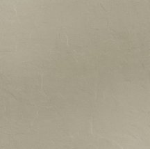 Уральский Гранит Рельеф Кварц Моноколор 60x60