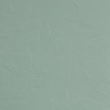 Уральский Гранит Рельеф Мурена Моноколор 60x60