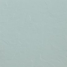 Уральский Гранит Рельеф Небесный Моноколор 60x60