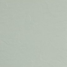 Уральский Гранит Рельеф Ниагара Моноколор 60x60