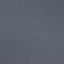 Уральский Гранит Рельеф Океан Моноколор 60x60