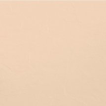 Уральский Гранит Рельеф Оранжево-Персиковый Моноколор 60x60