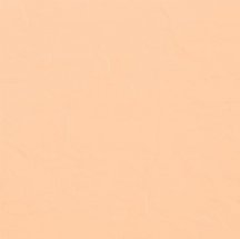 Уральский Гранит Рельеф Оранжевый Моноколор 60x60