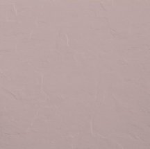 Уральский Гранит Рельеф Розовый Моноколор 60x60