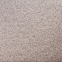 Уральский Гранит Рельеф Розовый Соль-Перец 30x30