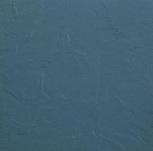 Уральский Гранит Рельеф Сапфир Моноколор 60x60