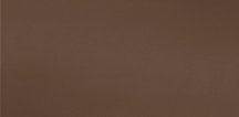 Уральский Гранит Рельеф Шоколад Моноколор 30x60