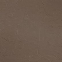 Уральский Гранит Рельеф Шоколад Моноколор 60x60