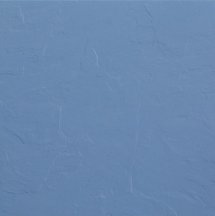 Уральский Гранит Рельеф Синий Моноколор 60x60