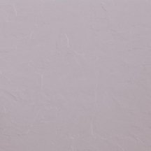 Уральский Гранит Рельеф Сиреневый Моноколор 60x60