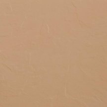 Уральский Гранит Рельеф Светло-Кирпичный Моноколор 60x60