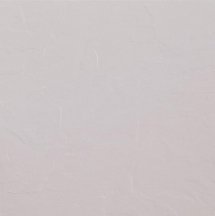 Уральский Гранит Рельеф Светло-Сиреневый Моноколор 60x60